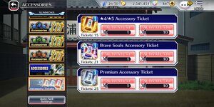 Screenshot_2022-06-09-14-05-22-911_com.klab.bleach.jpg