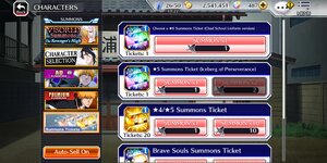 Screenshot_2022-06-09-14-05-33-211_com.klab.bleach.jpg