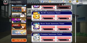 Screenshot_2022-06-09-14-05-35-381_com.klab.bleach.jpg
