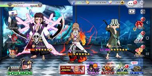 Screenshot_2022-06-09-20-40-46-837_com.klab.bleach.jpg
