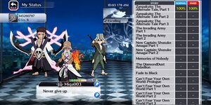 Screenshot_2022-06-09-20-41-03-671_com.klab.bleach.jpg