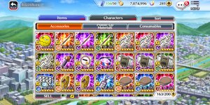 Screenshot_2022-06-09-20-41-58-561_com.klab.bleach.jpg