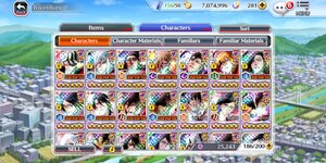 Screenshot_2022-06-09-20-42-07-799_com.klab.bleach.jpg
