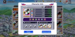 Screenshot_2022-06-09-20-42-16-344_com.klab.bleach.jpg