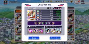 Screenshot_2022-06-09-20-42-18-960_com.klab.bleach.jpg