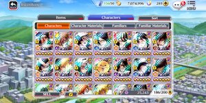 Screenshot_2022-06-09-20-42-21-434_com.klab.bleach.jpg