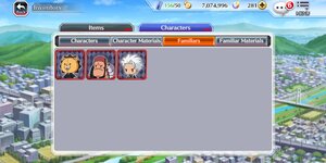 Screenshot_2022-06-09-20-42-23-658_com.klab.bleach.jpg