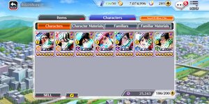 Screenshot_2022-06-09-20-42-31-229_com.klab.bleach.jpg
