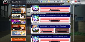 Screenshot_2022-06-09-20-42-45-277_com.klab.bleach.jpg