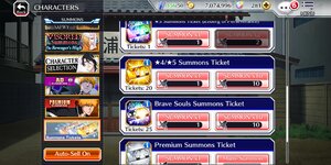 Screenshot_2022-06-09-20-42-48-801_com.klab.bleach.jpg