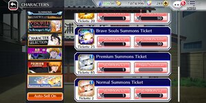 Screenshot_2022-06-09-20-42-50-804_com.klab.bleach.jpg
