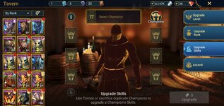 Screenshot_20220612-074526_Raid.jpg
