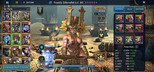 Screenshot_20220612-074412_Raid.jpg