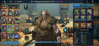 Screenshot_20220612-074402_Raid.jpg