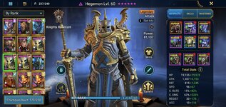 Screenshot_20220612-074347_Raid.jpg