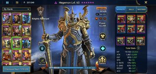 Screenshot_20220612-074345_Raid.jpg