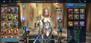 Screenshot_20220612-074334_Raid.jpg