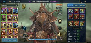 Screenshot_20220612-074326_Raid.jpg