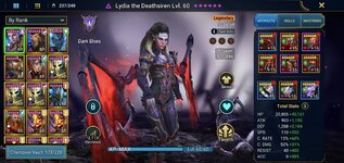 Screenshot_20220612-074317_Raid.jpg