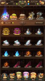Screenshot_2022.06.12_14.09.34.097.png