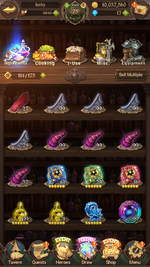 Screenshot_2022.06.12_14.09.40.664.png