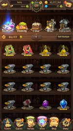 Screenshot_2022.06.12_14.11.26.881.png