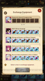Screenshot_2022.06.12_14.11.53.598.png