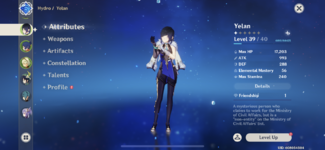 3F05BCEF-BBF7-4D5E-B0BC-B699668FBA97.png