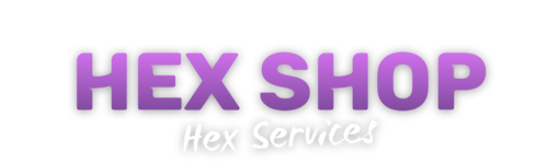 Shop 3.png