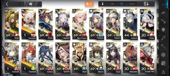 Screenshot_2022-06-12-15-33-32-887_com.YoStarEN.Arknights.jpg