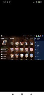 Screenshot_2022-06-12-15-29-20-493_com.facebook.orca.jpg