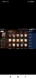 Screenshot_2022-06-12-15-29-25-423_com.facebook.orca.jpg