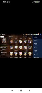 Screenshot_2022-06-12-15-29-28-444_com.facebook.orca.jpg