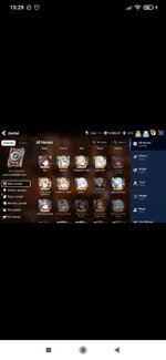 Screenshot_2022-06-12-15-29-30-791_com.facebook.orca.jpg