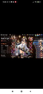Screenshot_2022-06-12-15-20-07-890_com.facebook.katana.jpg