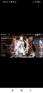 Screenshot_2022-06-12-15-20-10-806_com.facebook.katana.jpg