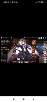 Screenshot_2022-06-12-15-20-12-413_com.facebook.katana.jpg