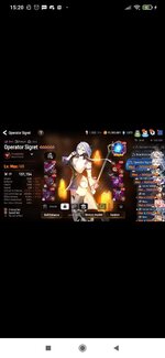 Screenshot_2022-06-12-15-20-14-240_com.facebook.katana.jpg