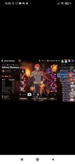 Screenshot_2022-06-12-15-20-16-628_com.facebook.katana.jpg