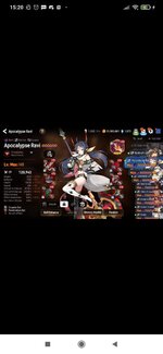 Screenshot_2022-06-12-15-20-20-129_com.facebook.katana.jpg