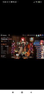 Screenshot_2022-06-12-15-20-51-239_com.facebook.katana.jpg