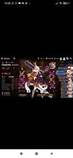 Screenshot_2022-06-12-15-20-53-133_com.facebook.katana.jpg