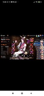 Screenshot_2022-06-12-15-20-56-727_com.facebook.katana.jpg
