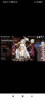 Screenshot_2022-06-12-15-20-58-812_com.facebook.katana.jpg