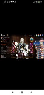Screenshot_2022-06-12-15-21-01-894_com.facebook.katana.jpg