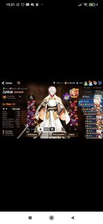 Screenshot_2022-06-12-15-21-19-093_com.facebook.katana.jpg