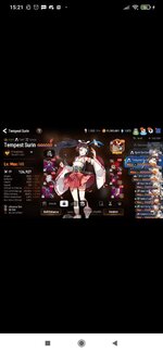 Screenshot_2022-06-12-15-21-27-081_com.facebook.katana.jpg
