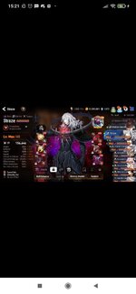 Screenshot_2022-06-12-15-21-36-635_com.facebook.katana.jpg