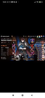 Screenshot_2022-06-12-15-21-38-823_com.facebook.katana.jpg