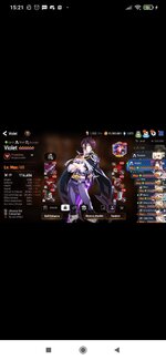Screenshot_2022-06-12-15-21-47-083_com.facebook.katana.jpg
